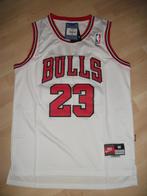 Chicago Bulls Retro Jersey Jordan maat: S, Vêtements, Envoi, Neuf