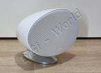 KEF E305 Centerspeaker, Overige merken, Ophalen of Verzenden, Zo goed als nieuw, 60 tot 120 watt