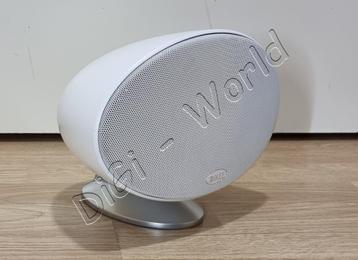 KEF E305 Centerspeaker beschikbaar voor biedingen