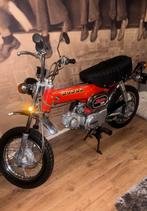 Honda Dax ST90, Fietsen en Brommers, Ophalen of Verzenden, Klasse B (45 km/u), 90 cc, Overige merken