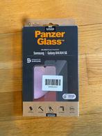 Screenprotector Samsung Galaxy A14/A14 5G, Enlèvement ou Envoi, Neuf, Autres modèles, Façade ou Cover