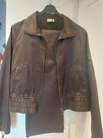 Vetements femme, Kleding | Dames, Jassen | Zomer, Ophalen