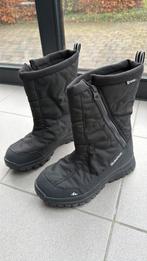 Sneeuwlaarzen maat 39, Sport en Fitness, Skiën en Langlaufen, Ophalen, Zo goed als nieuw, Snowboots, Overige merken