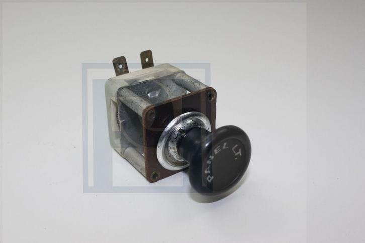 schakelaar gebruikt amazon p1800 dashboard switch, Autos : Pièces & Accessoires, Autres pièces automobiles, Utilisé, Enlèvement ou Envoi