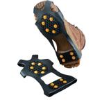 Crampons Grips Alpenheat, Sports & Fitness, Envoi, Neuf, Chaussures