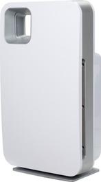 ProAirTech ZX 9000 - Luchtreiniger Nieuwstaat, Electroménager, Équipement de traitement de l'air, Enlèvement, Comme neuf, Purificateur d'air