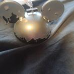 Mickey mouse premium ears hat ornament zie beschrijving, Ophalen of Verzenden, Zo goed als nieuw, Religie