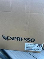 Espresso machine, Electroménager, Cafetières, Enlèvement