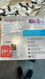 Angelcare met bewegingssensor sensor, Enlèvement, Utilisé