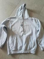 Sweater Acid M, Ophalen of Verzenden, Gedragen