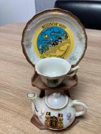 souveniertje, Ophalen of Verzenden, Zo goed als nieuw