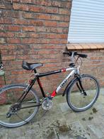 Thompson mountainbike, Fietsen en Brommers, Ophalen, Gebruikt, Overige merken