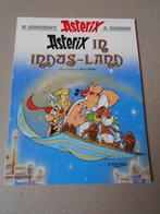 Asterix nr 28 -Asterix in Indus-land, Boeken, Stripverhalen, Ophalen of Verzenden, Nieuw