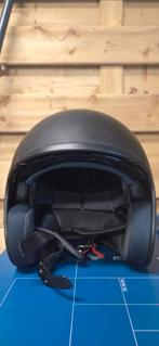 Motorhelm. Maat M., Motoren, Kleding | Motorhelmen, Ophalen