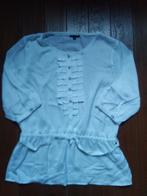 bloesje jbc maat 170, Kinderen en Baby's, Kinderkleding | Maat 170, Ophalen of Verzenden, Zo goed als nieuw, Meisje, Overhemd of Blouse