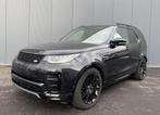 Land Rover Discovery 5 L462 2.0L, Auto's, Land Rover, Te koop, 0 kg, 0 min, 0 kg