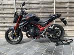 Honda cb750 hornet 1/2024 16000km, Motoren, Motoren | Honda, 2 cilinders, Handvatverwarming, Motorrijbewijs A, Bedrijf
