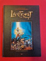 Bd lanfeust de troy 1, Boeken, Stripverhalen, Ophalen of Verzenden, Gelezen