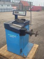 Balanceer Apparaat Hofmann Balanceer Machine, Auto diversen, Autogereedschap, Ophalen, Gebruikt