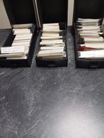 Telecarten, Collections, Cartes de téléphone, Enlèvement