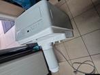 comfort line aircobreeze r290 mobiele airco, Ophalen, Zo goed als nieuw, Verwarmen, Mobiele airco