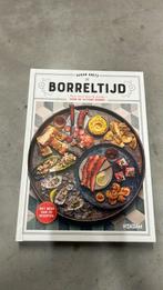 Susan Aretz - Borreltijd, Ophalen of Verzenden, Zo goed als nieuw, Susan Aretz