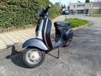 vespa v 50 special van 1975, Utilisé, Enlèvement ou Envoi