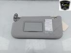 ZONNEKLEP Ford B-Max (JK8) (|2014581|AV11A04101BD34X1|), Gebruikt, Ford