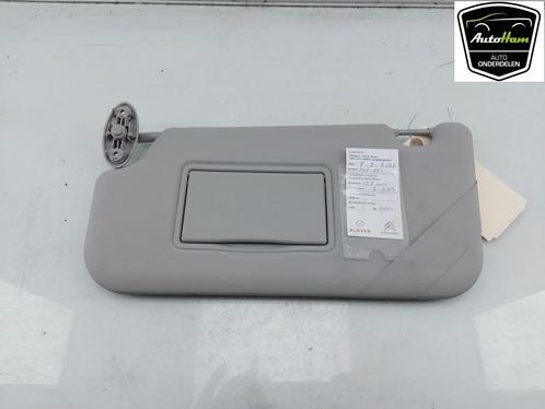 ZONNEKLEP Ford B-Max (JK8) (|2014581|AV11A04101BD34X1|), Auto-onderdelen, Interieur en Bekleding, Ford, Gebruikt