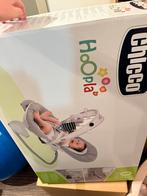 Chicco wipper, Kinderen en Baby's, Wipstoeltjes, Ophalen, Zo goed als nieuw, Chicco