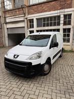 Peugeot partner 2012 , 117 000km, Auto's, Euro 5, Particulier, Te koop, Peugeot
