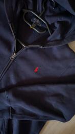 Ralph Lauren Trui, Kinderen en Baby's, Ophalen of Verzenden, Gebruikt