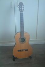 gitaar Alpha  gemaakt in Nederland  Martin gitaren, Muziek en Instrumenten, Snaarinstrumenten | Gitaren | Akoestisch, Ophalen