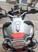 Gs 1200 Adventure LIGHT WHITE, Particulier