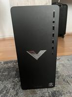 Victus HP, Computers en Software, Ophalen, Gebruikt, 2 tot 3 Ghz, Virtual Reality