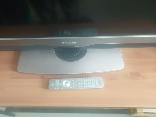 Te koop wegens verhuizing !!, Audio, Tv en Foto, Home Cinema-sets, Zo goed als nieuw, Philips, Ophalen