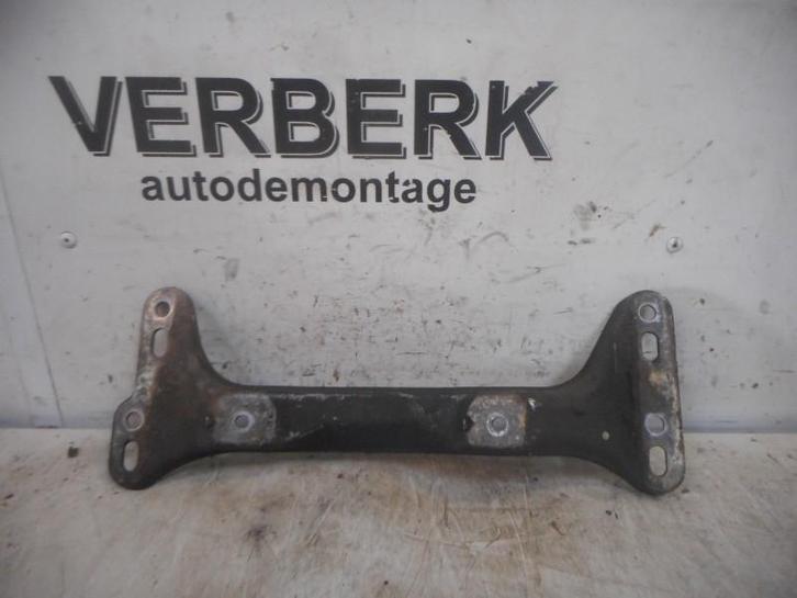 VERSNELLINGSBAKSTEUN ACHTER BMW 3 serie (E36 / 4), Auto-onderdelen, Ophanging en Onderstel, BMW, Gebruikt