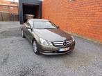 Mercedes te koop, Autos, Achat, Particulier, Cabriolet