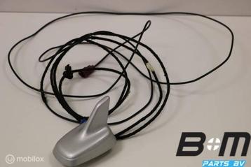 Dakantenne Audi TT 8J beschikbaar voor biedingen