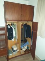 GRATIS klaarkasten, Huis en Inrichting, Ophalen, Gebruikt, 100 tot 150 cm, 200 cm of meer