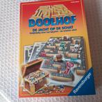 gezelschapsspellen, Ophalen of Verzenden