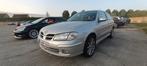 Onderdelen nissan amlera n16, Particulier, Te koop, Almera