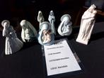 Vierges en porcelaine. TECO., Antiquités & Art, Antiquités | Objets religieux, Enlèvement ou Envoi