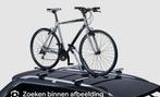 Fietsdrager, Ophalen of Verzenden, Zo goed als nieuw