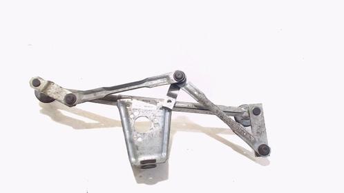 RUITENWISSER MECHANIEK VOOR 206+ (2L / M) (3397020578), Auto-onderdelen, Ruiten en Toebehoren, Peugeot, Gebruikt