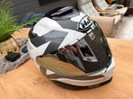 HJC motorhelm M, Motoren, Kleding | Motorhelmen, Ophalen, M, HJC