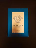 Parfum Versace Eros Parfum 100 ML, Ophalen