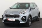 Kia Sportage 1.6 GDI + CARPLAY + GPS + CAMERA + PDC + ALU 17, Autos, Kia, 132 kW, SUV ou Tout-terrain, 5 places, Sportage