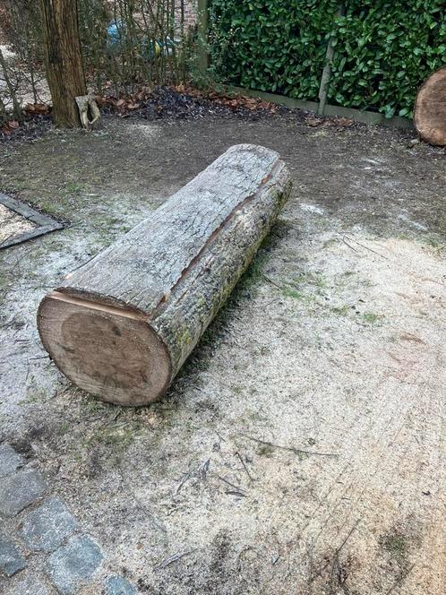 Planken en tafelblad, Tuin en Terras, Palen, Balken en Planken, Nieuw, Planken, Ophalen
