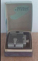 retro kodak, Ophalen of Verzenden, Kodak